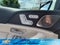 2020 Mercedes-Benz GLE 350 4MATIC®