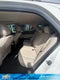 2020 Mercedes-Benz GLE 350 4MATIC®