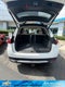 2020 Mercedes-Benz GLE 350 4MATIC®