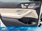 2020 Mercedes-Benz GLE 350 4MATIC®