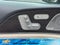 2020 Mercedes-Benz GLE 350 4MATIC®