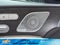 2020 Mercedes-Benz GLE 350 4MATIC®