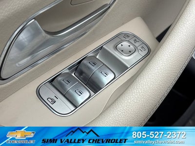 2020 Mercedes-Benz GLE 350 4MATIC®