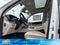 2020 Mercedes-Benz GLE 350 4MATIC®