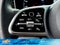 2020 Mercedes-Benz GLE 350 4MATIC®