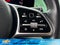 2020 Mercedes-Benz GLE 350 4MATIC®