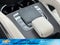 2020 Mercedes-Benz GLE 350 4MATIC®