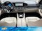 2020 Mercedes-Benz GLE 350 4MATIC®