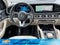 2020 Mercedes-Benz GLE 350 4MATIC®
