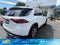 2020 Mercedes-Benz GLE 350 4MATIC®