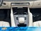 2020 Mercedes-Benz GLE 350 4MATIC®