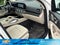 2020 Mercedes-Benz GLE 350 4MATIC®