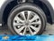 2020 Mercedes-Benz GLE 350 4MATIC®