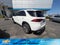 2020 Mercedes-Benz GLE 350 4MATIC®