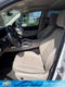 2020 Mercedes-Benz GLE 350 4MATIC®