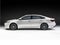 2018 Toyota Avalon Touring