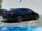 2018 Toyota Avalon Touring