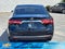 2018 Toyota Avalon Touring
