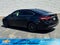 2018 Toyota Avalon Touring