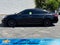2018 Toyota Avalon Touring
