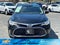 2018 Toyota Avalon Touring