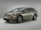 2010 Toyota Venza Base V6