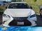 2021 Lexus ES 300h ES 300h