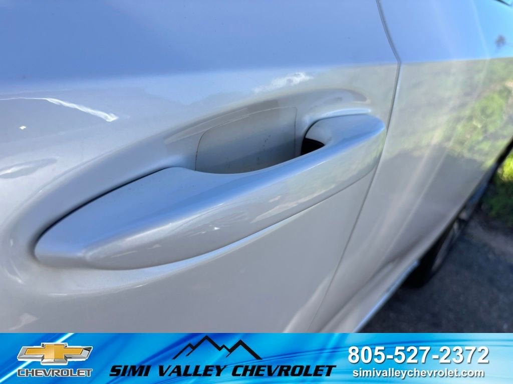 2021 Lexus ES 300h ES 300h