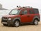 2003 Honda Element EX