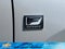 2026 Lexus TX 350 F SPORT Handling