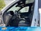 2026 Lexus TX 350 F SPORT Handling
