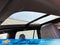 2026 Lexus TX 350 F SPORT Handling