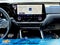 2026 Lexus TX 350 F SPORT Handling