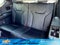 2026 Lexus TX 350 F SPORT Handling