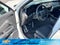 2026 Lexus TX 350 F SPORT Handling