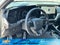 2026 Lexus TX 350 F SPORT Handling