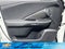 2026 Lexus TX 350 F SPORT Handling