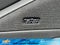 2026 Lexus TX 350 F SPORT Handling