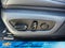 2026 Lexus TX 350 F SPORT Handling