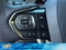 2026 Lexus TX 350 F SPORT Handling