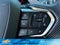 2026 Lexus TX 350 F SPORT Handling