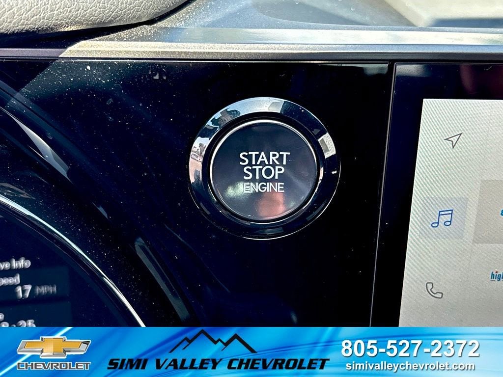 2026 Lexus TX 350 F SPORT Handling