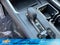 2026 Lexus TX 350 F SPORT Handling