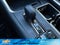 2026 Lexus TX 350 F SPORT Handling