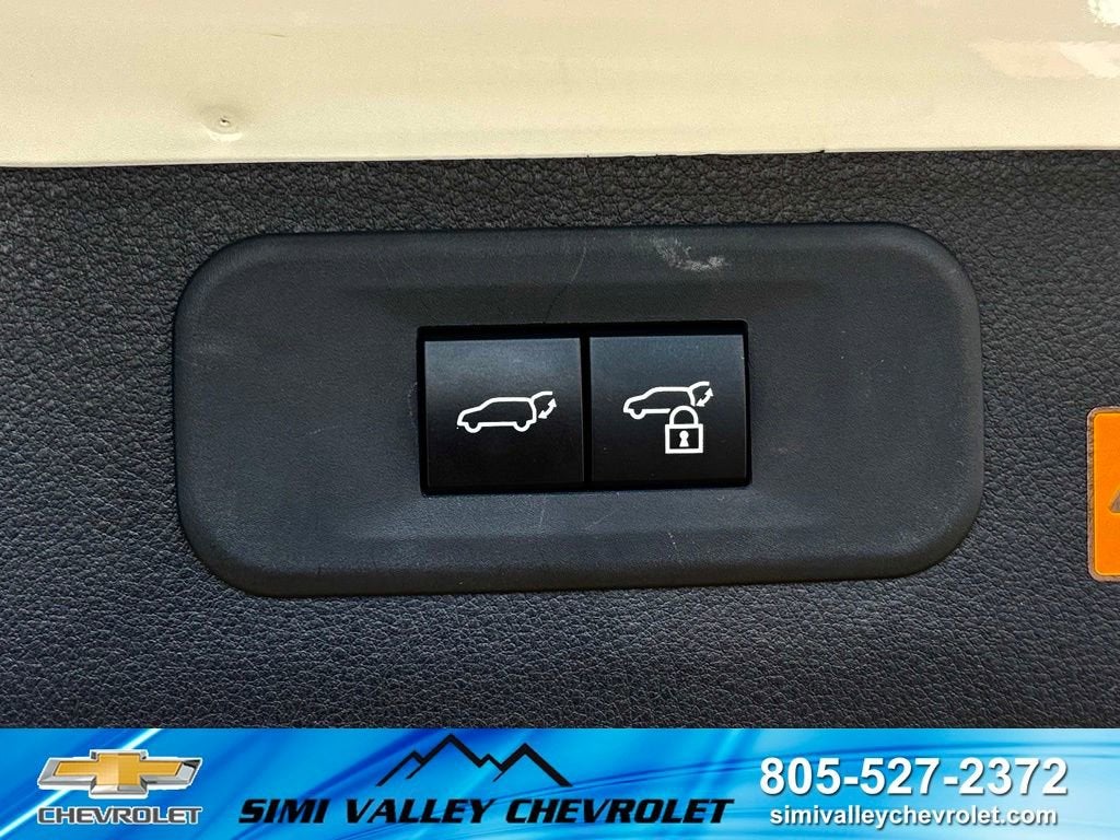 2026 Lexus TX 350 F SPORT Handling