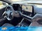 2026 Lexus TX 350 F SPORT Handling