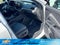 2026 Lexus TX 350 F SPORT Handling