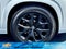 2026 Lexus TX 350 F SPORT Handling