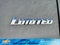 2014 Toyota Tundra 4WD Truck LTD