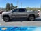 2014 Toyota Tundra 4WD Truck LTD